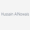 hussainalnws1 Avatar